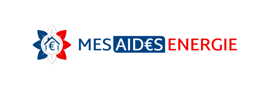 Mes Aides Energie