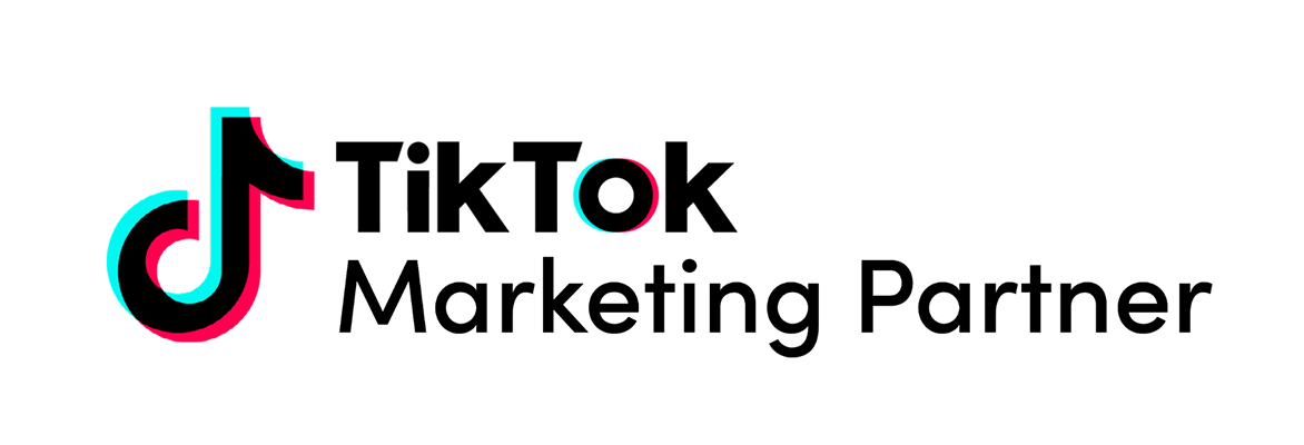 logo-tiktok-partner