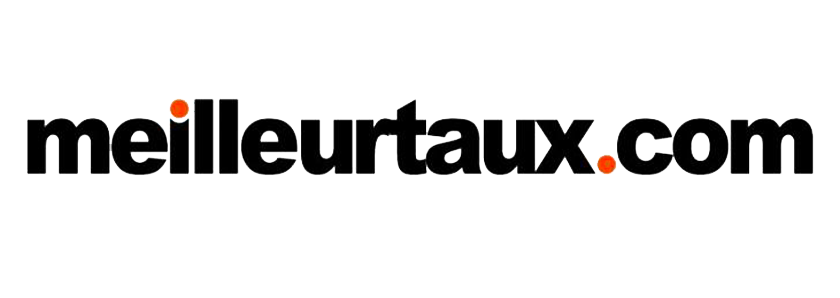 Client meilleurtaux Assurance Animaux