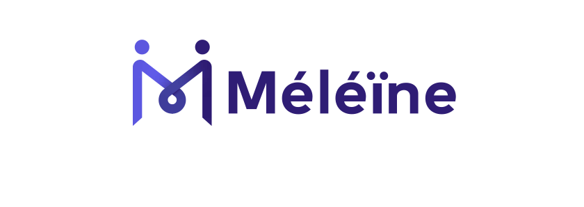 Client Meleine Leads Mutuelle Senior