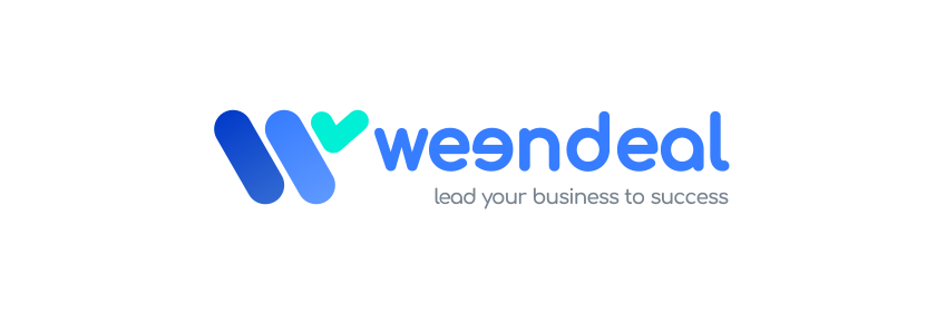 Customer Weendeal Pet Insurance