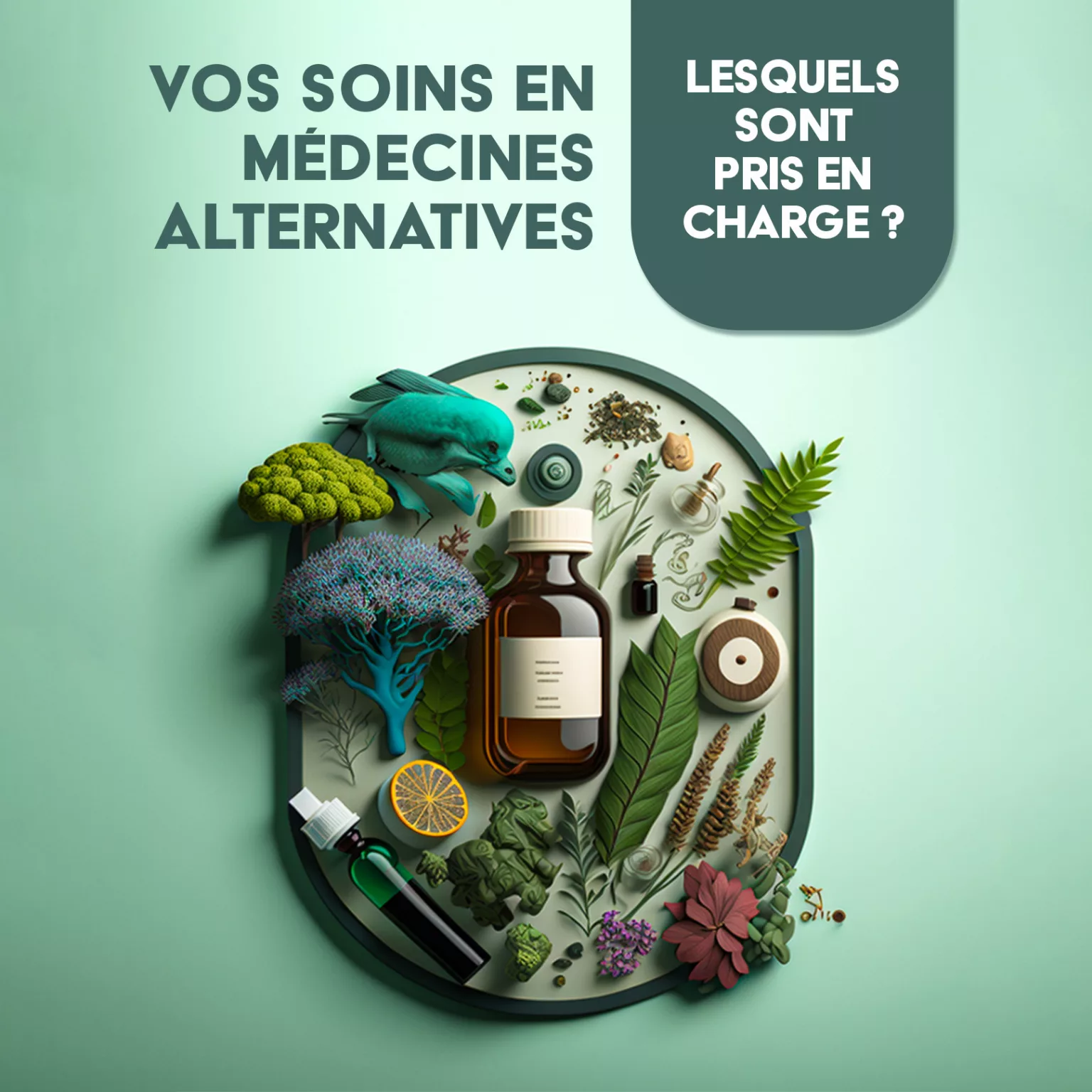 Exemple 3 publicité pour des lead mutuelle sénior