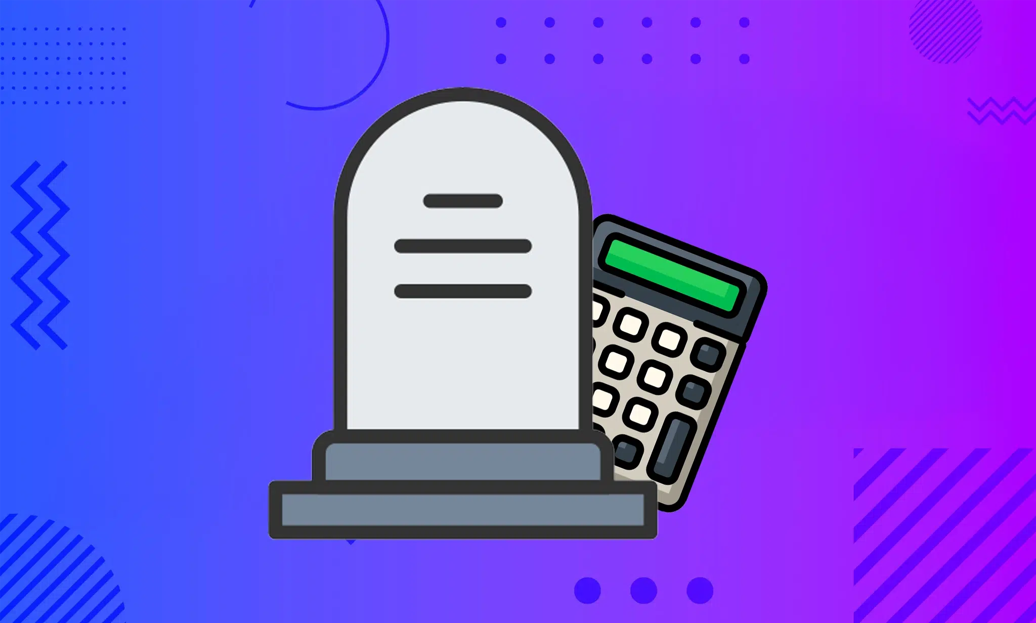 How to calculate the Exact Conversion Rate when buying funeral leads