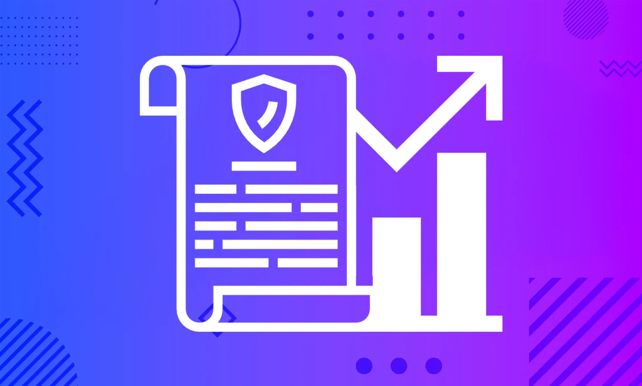 Compra de Leads: ¿Qué Tendencias RGPD en 2025 para el Sector Asegurador?