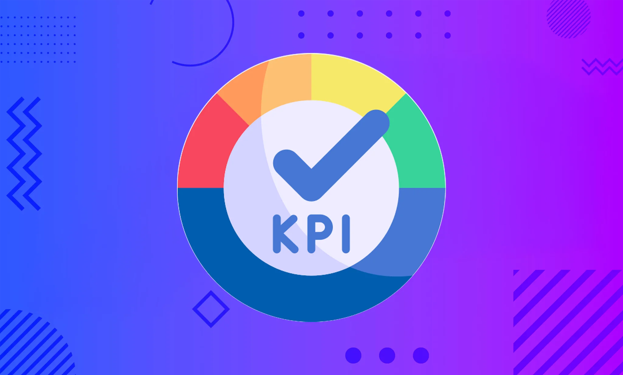 How to manage KPIs in Senior Lead Buying: Key Performance Indicators