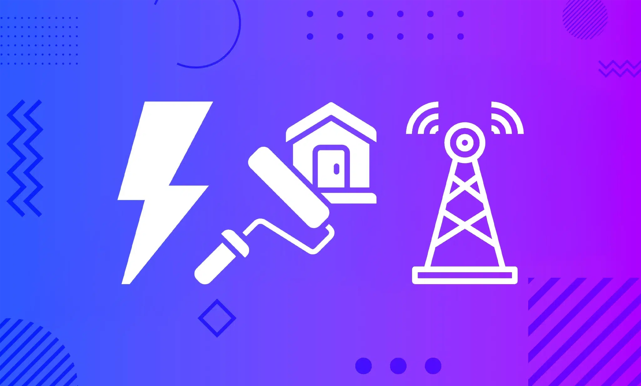 Comparatif - Les Meilleurs Fournisseurs de Leads Télécom, Énergie et Rénovation